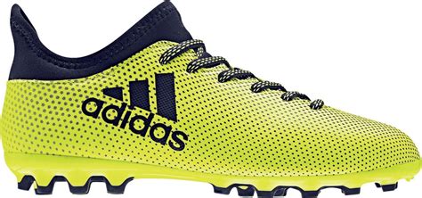 adidas leren voetbal|Adidas voetbalschoenen noppen.